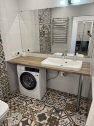 Продаж 2-кімнатної квартири Павлове Поле вул. Мирна ,19 фото 6 Продаж 2-кімнатної квартири Павлове Поле вул. Мирна ,19 фото 6