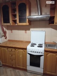 ������ 1 ������� �������� �������, ��, �������������,170/2 ���� 1