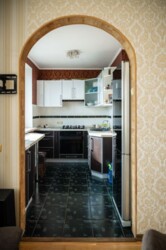 ������ 3-������� �������� �� �������� ���� 5