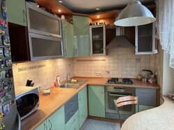 Продаж 3-кімнатної кв.,вул.Продольна/Жуковського/Пятихатки фото 15 Продаж 3-кімнатної кв.,вул.Продольна/Жуковського/Пятихатки фото 15