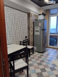 Продаж 1-кімнатної квартири Захисників України фото 5 Продаж 1-кімнатної квартири Захисників України фото 5