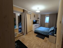 Продам 3 кімнатну кв.,проспект Трвкторобудівників/Cалтівка фото 7 Продам 3 кімнатну кв.,проспект Трвкторобудівників/Cалтівка фото 7