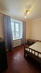 ������ 2-������� ������� ���� 12