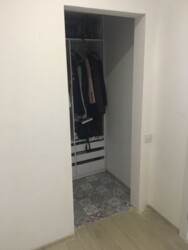 Продаж 1-кімнатної квартири Захисників України фото 12 Продаж 1-кімнатної квартири Захисників України фото 12