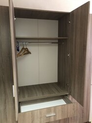Продаж 1-кімнатної квартири Защитників України фото 10 Продаж 1-кімнатної квартири Защитників України фото 10