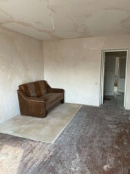 Продаж 2-кімнатної квартири Захисників України фото 14 Продаж 2-кімнатної квартири Захисників України фото 14