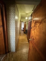 Продаж 2-кімнатної квартири Центральний ринок фото 11 Продаж 2-кімнатної квартири Центральний ринок фото 11