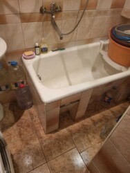 Продаж 2 кімнатної квартири поблизу м. Спортивна. фото 11 Продаж 2 кімнатної квартири поблизу м. Спортивна. фото 11