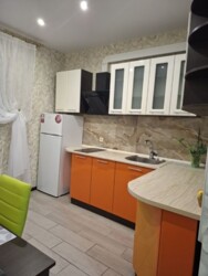 Продаж 1-кімнатної квартири ХТЗ фото 7 Продаж 1-кімнатної квартири ХТЗ фото 7
