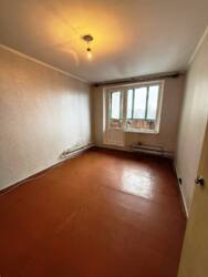 ������ 3-������� �������� ���. ���������-����������, 22 ���� 6