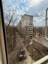 Продаж 3 кімнатної квартири метро Наукова/Ботанічний сад! фото 15 Продаж 3 кімнатної квартири метро Наукова/Ботанічний сад! фото 15