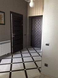 Продаж 2-кімнатної квартири Салтівка фото 4 Продаж 2-кімнатної квартири Салтівка фото 4