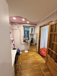Продаж 3-кімнатної квартири Нові Будинки фото 7 Продаж 3-кімнатної квартири Нові Будинки фото 7