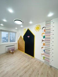 ������ 2-������� �������� ��� ������� ���� 15