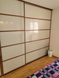 Продаж 3-кімнатної квартири на Павловому Полі з авторським ремонтом поблизу станції метро 23 Серпня. фото 6 Продаж 3-кімнатної квартири на Павловому Полі з авторським ремонтом поблизу станції метро 23 Серпня. фото 6