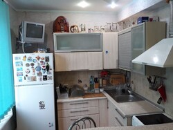 Продаж 3-х кімнатної кв.,вул.Леся Сердюка/Північна Салтівка фото 11 Продаж 3-х кімнатної кв.,вул.Леся Сердюка/Північна Салтівка фото 11