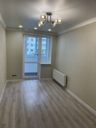 ������ 3-������� �������� ��� ���� 7