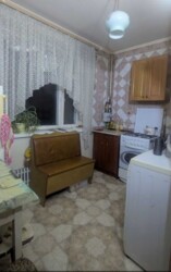 ������ 1-�������� �������� �������, ���. ��������� , 11 ���� 2