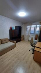 ������ 3-������� �������� ��������� ���� 3