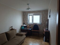 Продам 3 кімнатну кв.,проспект Трвкторобудівників/Cалтівка фото 16 Продам 3 кімнатну кв.,проспект Трвкторобудівників/Cалтівка фото 16