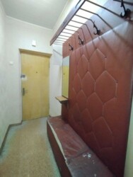 Продаж 2-кімнатної квартири ХТЗ фото 9 Продаж 2-кімнатної квартири ХТЗ фото 9