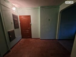 Продаж 1-кімнатної квартири Салтівка пр. Тракторобудівників, 124-б фото 16 Продаж 1-кімнатної квартири Салтівка пр. Тракторобудівників, 124-б фото 16