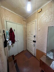 продається 1 кімнатна квартира Салтівка вул.Гвардійців-Широнівців 22. фото 6 продається 1 кімнатна квартира Салтівка вул.Гвардійців-Широнівців 22. фото 6