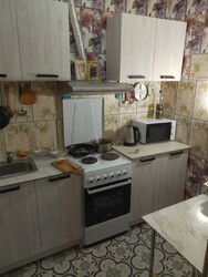 Продаж 2 кімнатної кв.,вул.Борткевича/м.Київська фото 4 Продаж 2 кімнатної кв.,вул.Борткевича/м.Київська фото 4
