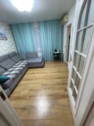 ������ 3-�������� �������� ������� ����, ���. ������������, 50 ���� 4