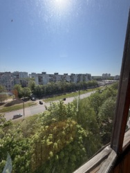 Продаж 1 кімнатна квартира Салтівка/ ТРК Україна фото 11 Продаж 1 кімнатна квартира Салтівка/ ТРК Україна фото 11
