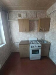 Продаж 1-кімнатної квартири Баварія вул. Юдіна,2а фото 5 Продаж 1-кімнатної квартири Баварія вул. Юдіна,2а фото 5