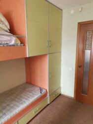 Продаж 3-кімнатної квартири на Павловому Полі з авторським ремонтом поблизу станції метро 23 Серпня. фото 20 Продаж 3-кімнатної квартири на Павловому Полі з авторським ремонтом поблизу станції метро 23 Серпня. фото 20