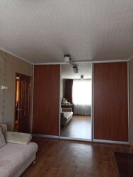 Продаж 2-кімнатної квартири Салтівка вул.Гвардійців-Широнінців 39б. фото 5 Продаж 2-кімнатної квартири Салтівка вул.Гвардійців-Широнінців 39б. фото 5