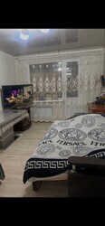 Продаж 1-кімратної квартири Салтівка вул.Амосова 23. фото 1 Продаж 1-кімратної квартири Салтівка вул.Амосова 23. фото 1