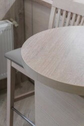 ������ 1� �������� ��������� ���� ���� 18