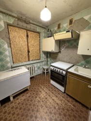 Продаж 3х кімнатна квартира Салтівка фото 2 Продаж 3х кімнатна квартира Салтівка фото 2