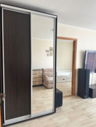 Продажа 2-комнатной квартиры на Павловом поле фото 4 Продажа 2-комнатной квартиры на Павловом поле фото 4