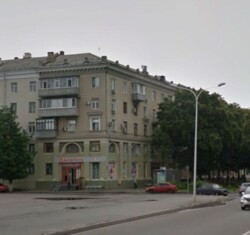 ������ 2-������� �������� ��������� ���� 2