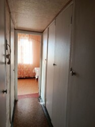 Продаж квартири покращенного планування фото 3 Продаж квартири покращенного планування фото 3