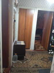 ������ 2� ������� �������� ������� ���� 5