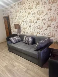 Продаж чудової 2-кімнатної квартири на Олексіївці біля м.Перемога! фото 1 Продаж чудової 2-кімнатної квартири на Олексіївці біля м.Перемога! фото 1