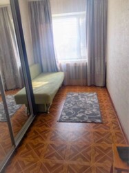 ������ 2-��������� �������� �� ��������� ��������������� ���� 3