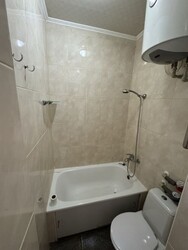 Продаж 1-кімнатної кв.,Базаліївська /Одеська фото 5 Продаж 1-кімнатної кв.,Базаліївська /Одеська фото 5
