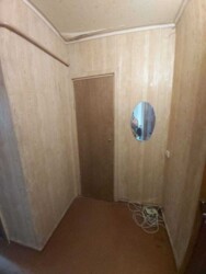 Продаж 1-кімнатної квартири Баварія вул. Юдіна,2а фото 9 Продаж 1-кімнатної квартири Баварія вул. Юдіна,2а фото 9