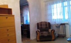 Продаж 3-кімнатної квартири на Павловому Полі поблизу м 23-Серпня! фото 3 Продаж 3-кімнатної квартири на Павловому Полі поблизу м 23-Серпня! фото 3