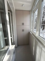 Олексївка Продам 1 кімнатну квартиру ст.метро Олексіївська фото 24 Олексївка Продам 1 кімнатну квартиру ст.метро Олексіївська фото 24
