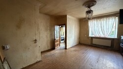 Продаж 2 кімнатної кв.,провулок Гуцула Олега/Салтівка фото 2 Продаж 2 кімнатної кв.,провулок Гуцула Олега/Салтівка фото 2