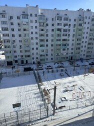 ������ 1 �. �������� �� ����-4 ���� 2