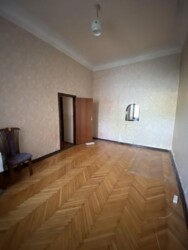 ������� 1 ������� �������� � ����������� ����� ���� ��� ������� ����� ����������� ��������. ���� 8