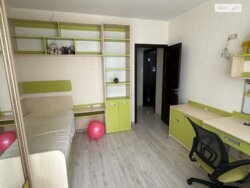 ������ 2� ������� �������� ���.����������/�����/ ����� ���� 6